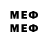 MDMA VHQ Sergiy Belen