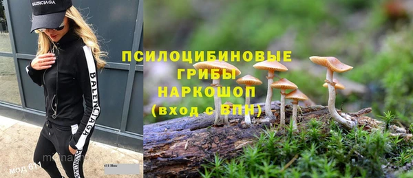герыч Кукмор