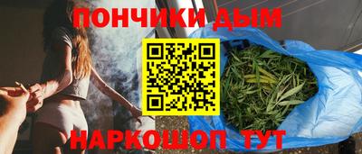 скорость mdpv Заволжье