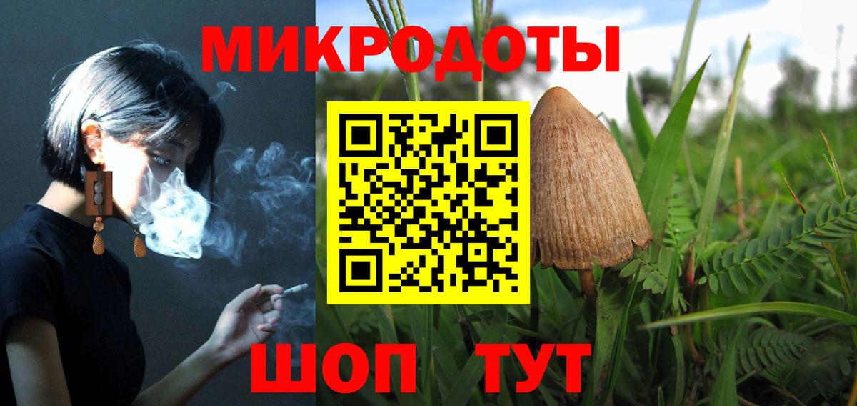 Псилоцибиновые грибы мухоморы Морозовск